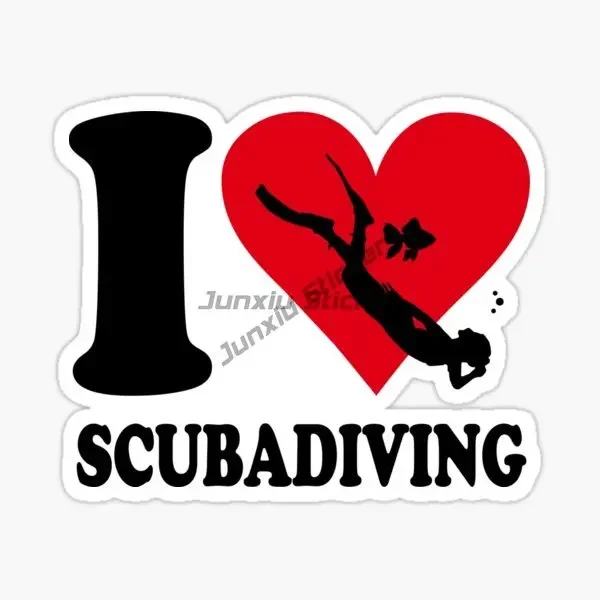 Scuba Flag with Diver Vinyl Decal Scuba Diver Flag Sticker Car and Motorcycle Bumper Vinyl Waterproof Decal
Scuba Flag with Diver Vinyl Decal Scuba Diver Flag Sticker Car and Motorcycle Bumper Vinyl Waterproof Decal