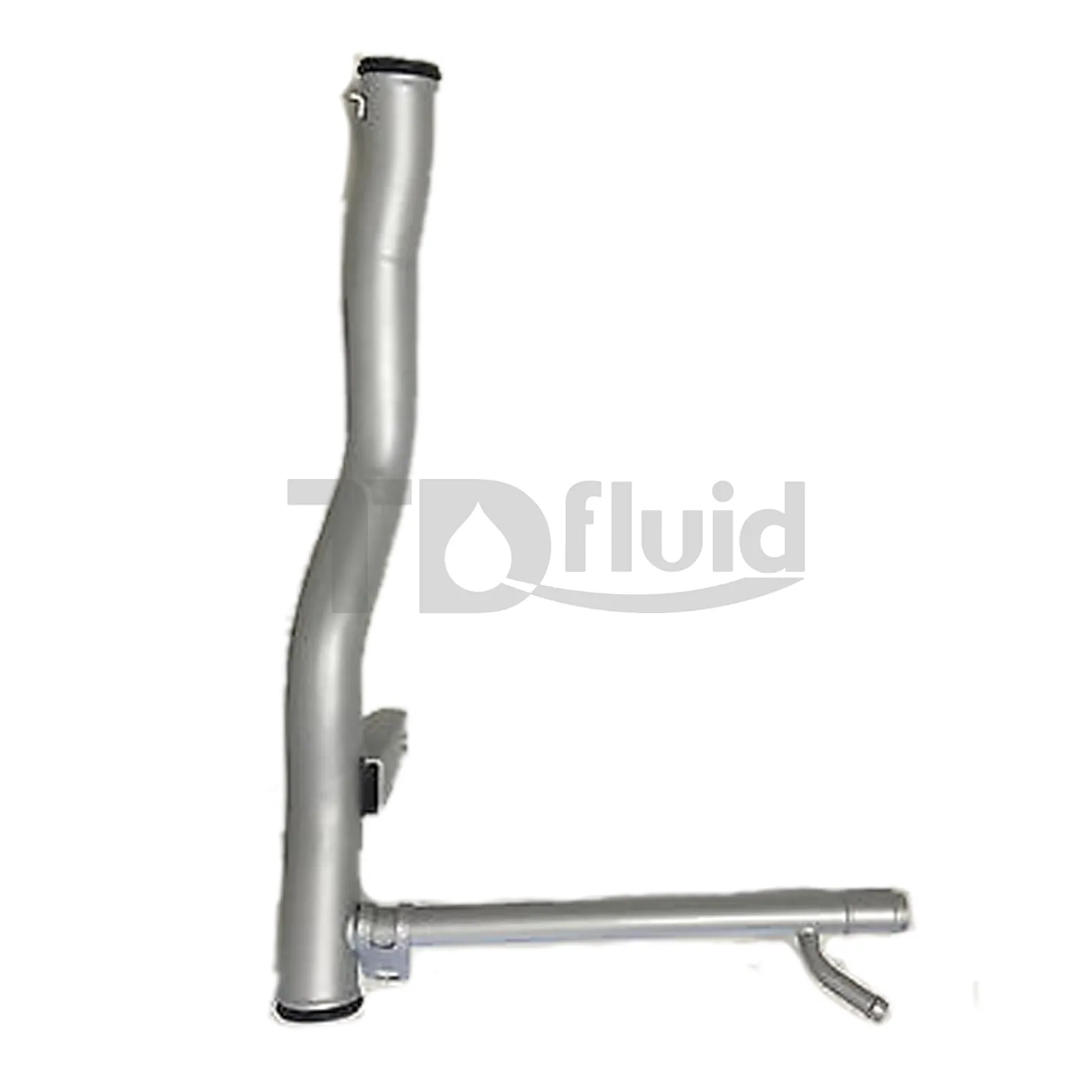 MD343422 Coolant Pipe For Mitsubishi Mirage 1997-2002
MD343422 Coolant Pipe For Mitsubishi Mirage 1997-2002