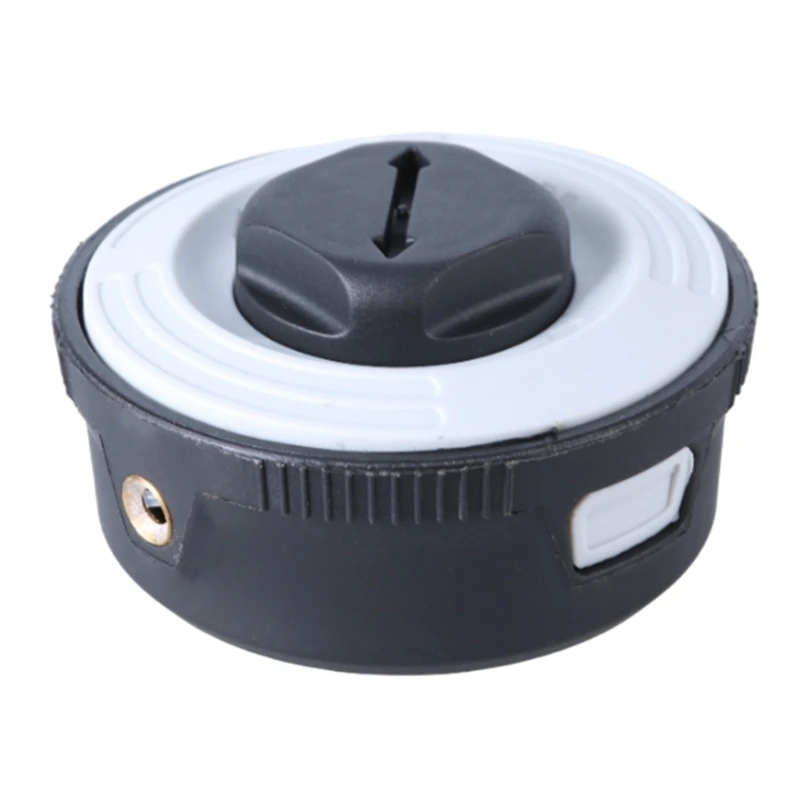 dwan Trimmer Line Spool For Grass Trimmer Eater Head Lawns Mower Grass Cutter Replace
dwan Trimmer Line Spool For Grass Trimmer Eater Head Lawns Mower Grass Cutter Replace