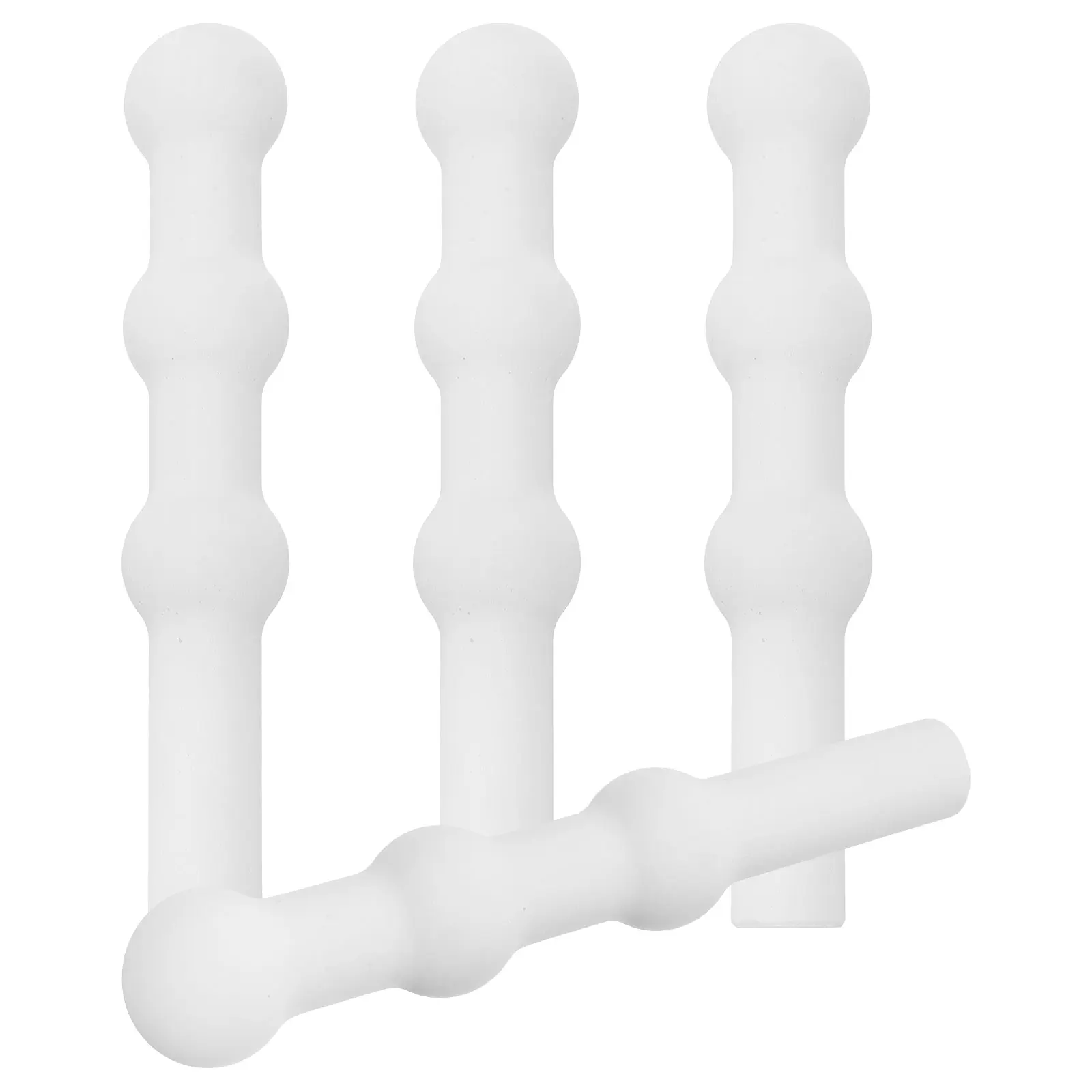 4 pcs Diatomite Rods Sticks Absorb Moisture Water Home Laundry Toys Drying Rod Sticks For Toy Baby Reusable Safe
4 pcs Diatomite Rods Sticks Absorb Moisture Water Home Laundry Toys Drying Rod Sticks For Toy Baby Reusable Safe