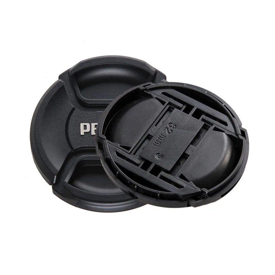 Wholesale 100PCS Camera Lens Cap 49mm 52mm 55mm 58mm 62mm 67mm 72mm 77mm 82mm for Pentax PK
Wholesale 100PCS Camera Lens Cap 49mm 52mm 55mm 58mm 62mm 67mm 72mm 77mm 82mm for Pentax PK