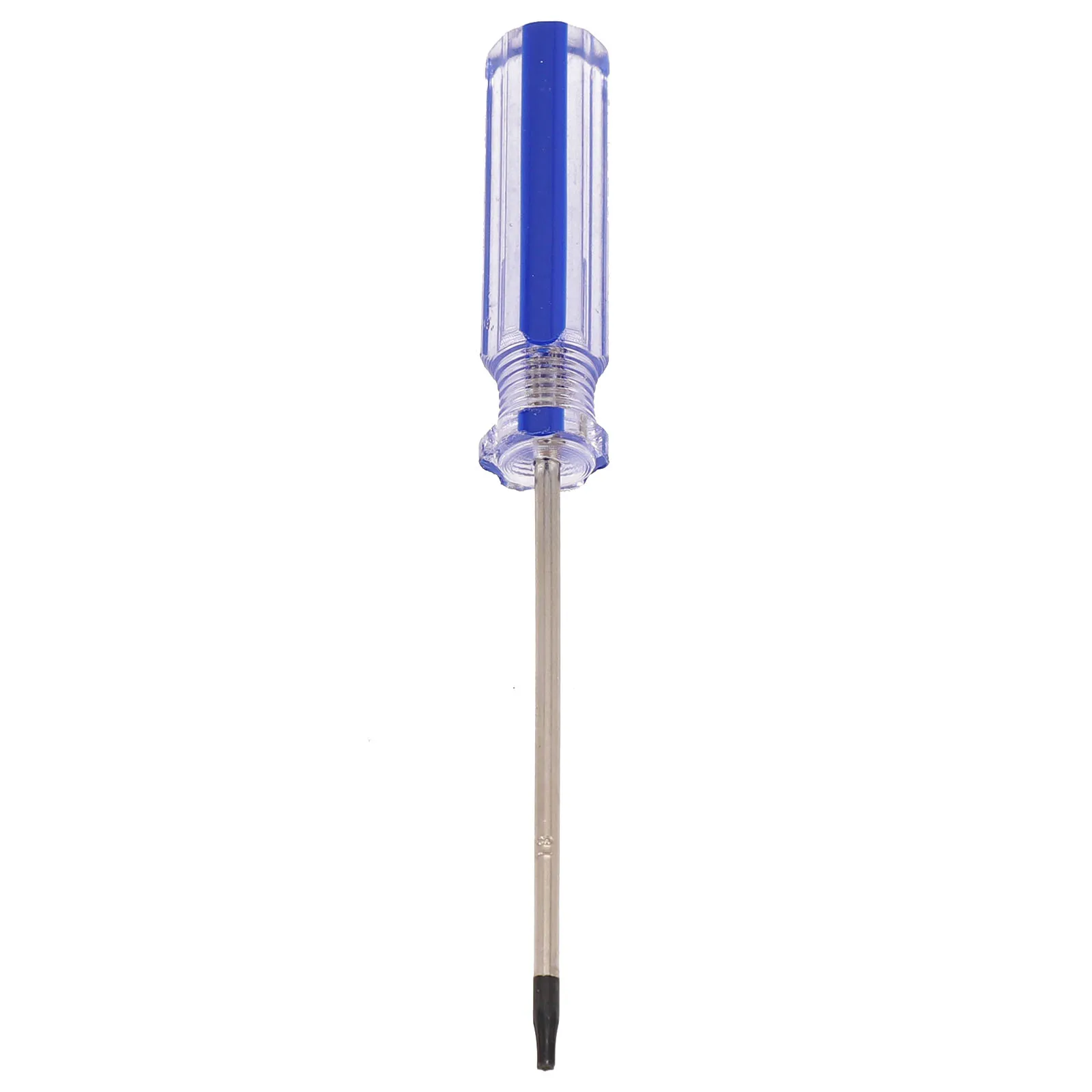 Cleaner Power Button Switch Switch Button Accessories Accessory Button Switch Button Upgraded Exquisite For Dyson V10 V11 Strong
Cleaner Power Button Switch Switch Button Accessories Accessory Button Switch Button Upgraded Exquisite For Dyson V10 V11 Strong