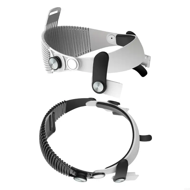 Customizable Headsets Support Head Strap Lightweight Frame For VR Glasses 83CE
Customizable Headsets Support Head Strap Lightweight Frame For VR Glasses 83CE