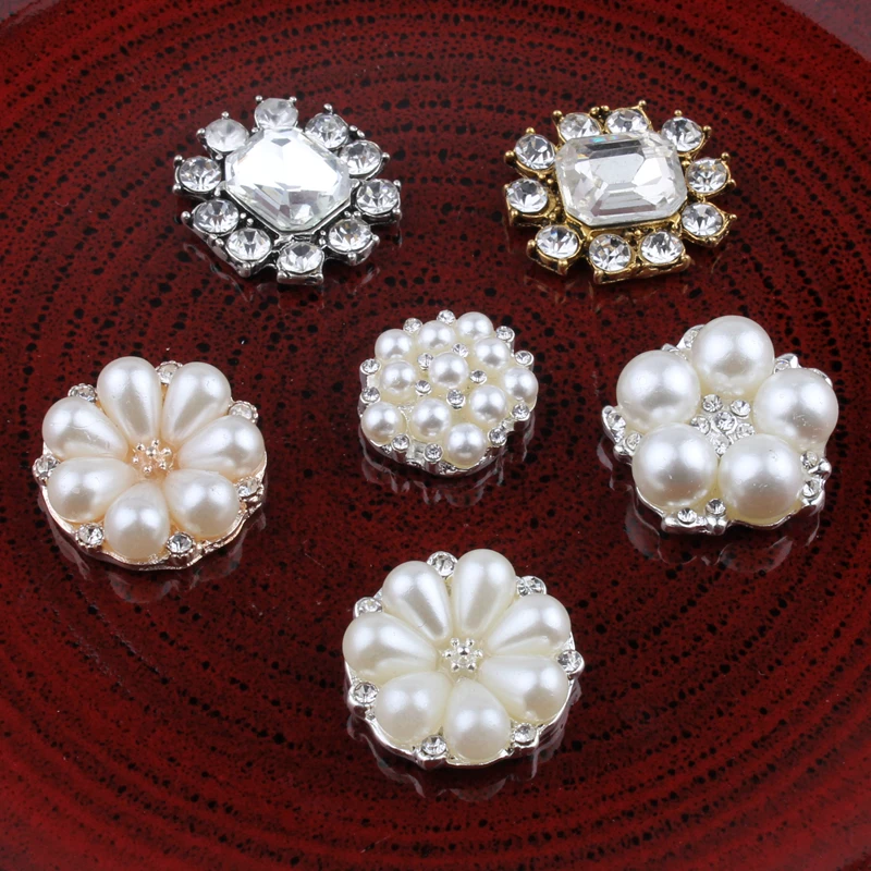 20PCS Vintage Pentagram/round/flower Metal Rhinestone Buttons Bling Flatback Flower Centre Crystal Buttons for Hair accessories
20PCS Vintage Pentagram/round/flower Metal Rhinestone Buttons Bling Flatback Flower Centre Crystal Buttons for Hair accessories