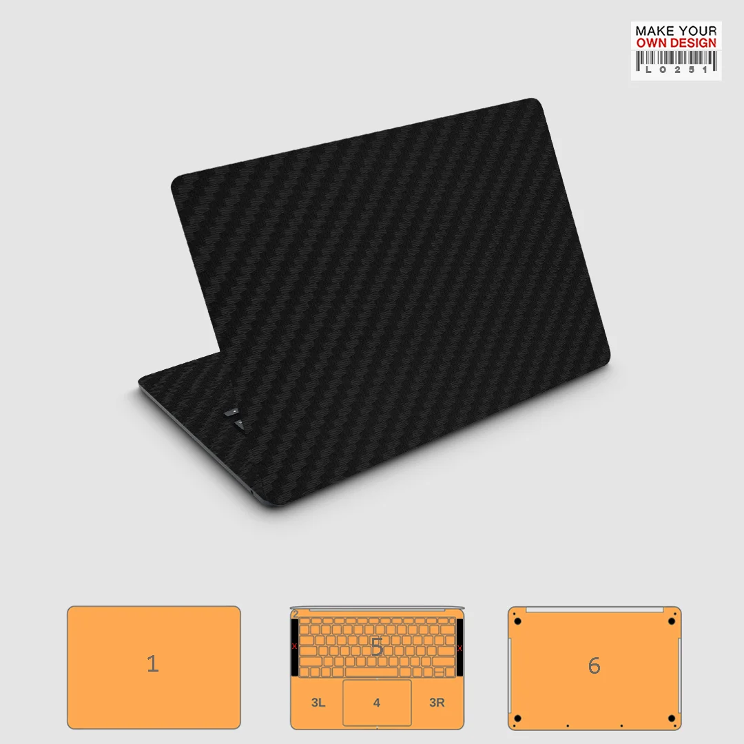 Модная защитная наклейка для ноутбука Apple MacBook Pro 16 2023 M3 Pro15 pro14 2023 M3, полный набор, цветная пленка в виде ракушки
Модная защитная наклейка для ноутбука Apple MacBook Pro 16 2023 M3 Pro15 pro14 2023 M3, полный набор, цветная пленка в виде ракушки