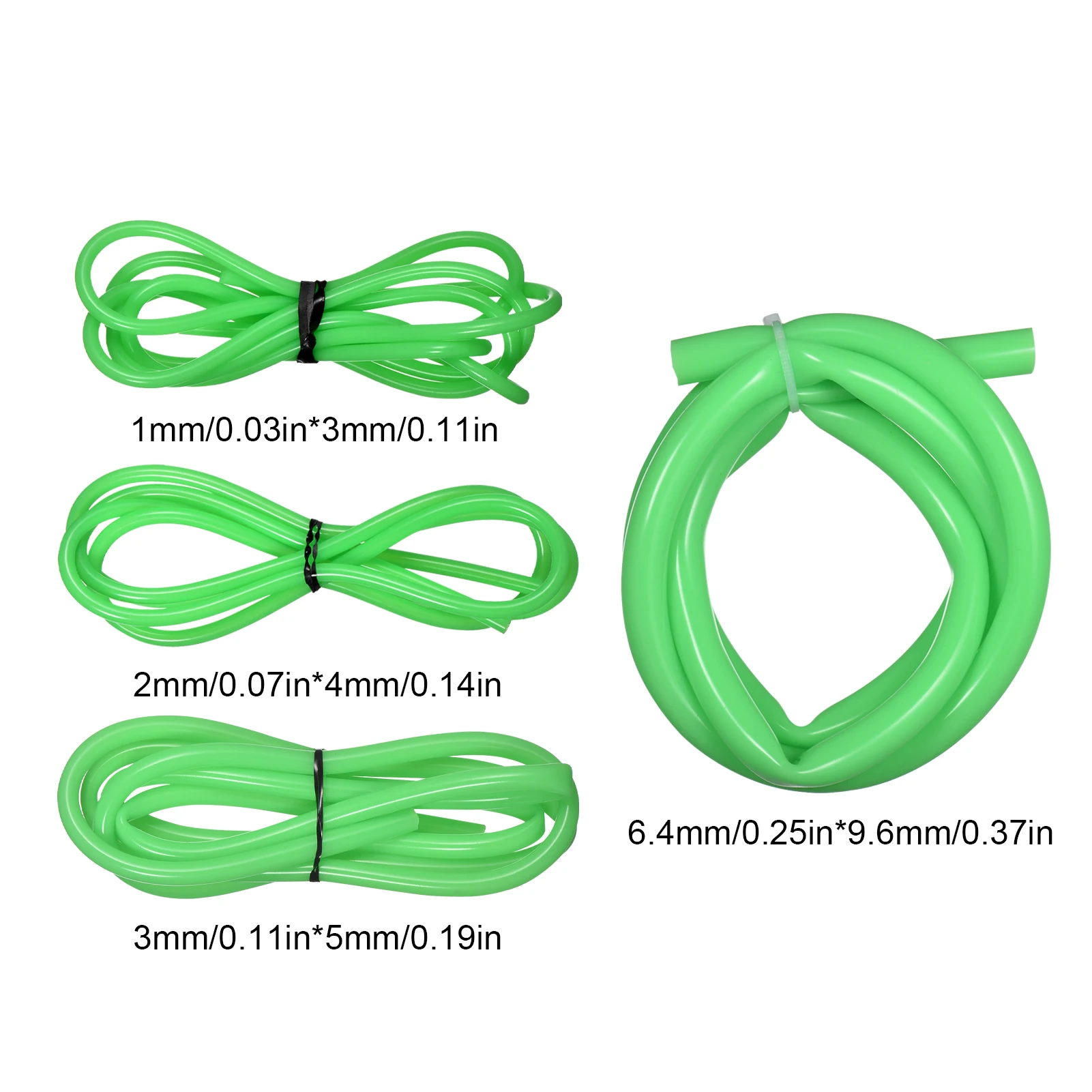 Зеленая силиконовая трубка, пищевая силиконовая резиновая трубка, гибкий шланг, водопроводная трубка для насоса, пищевая техника
Зеленая силиконовая трубка, пищевая силиконовая резиновая трубка, гибкий шланг, водопроводная трубка для насоса, пищевая техника