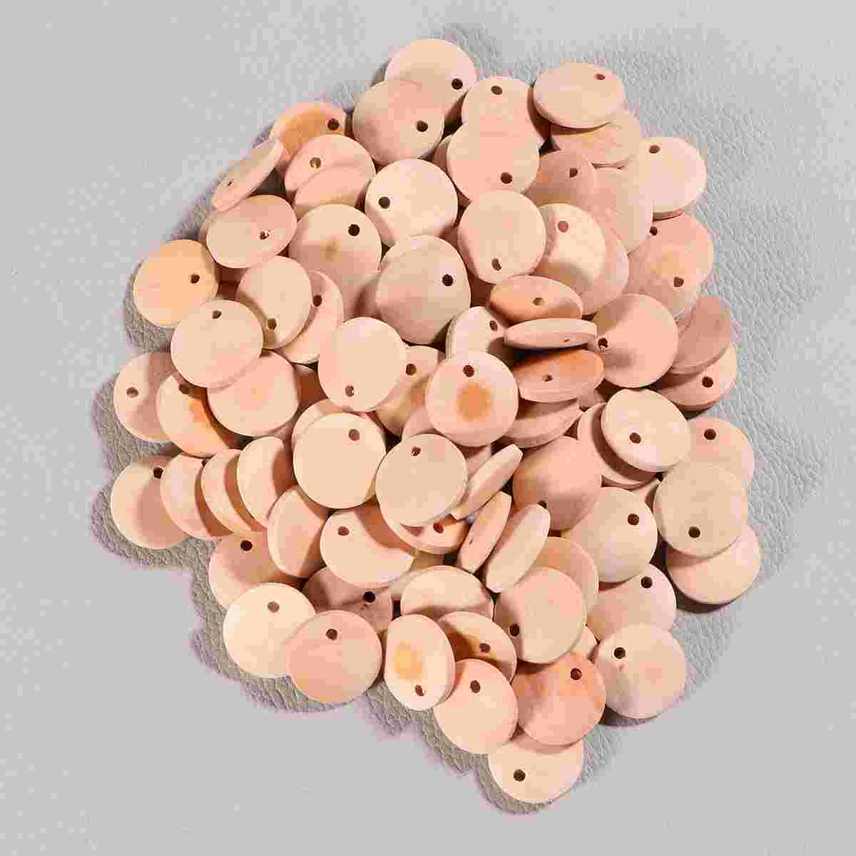 200 Pcs Stud Dowel DIY Calendar Tag Bulk Ornaments of The Lid Pendant Charms Jewelry Making Pendants Wooden
200 Pcs Stud Dowel DIY Calendar Tag Bulk Ornaments of The Lid Pendant Charms Jewelry Making Pendants Wooden