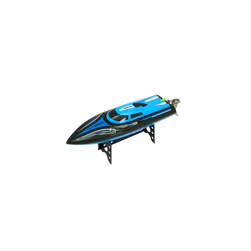 rc boat rc boats for adults rc boats for kids rc boats for pools rc boats for lakes high boat boat toy
rc boat rc boats for adults rc boats for kids rc boats for pools rc boats for lakes high boat boat toy