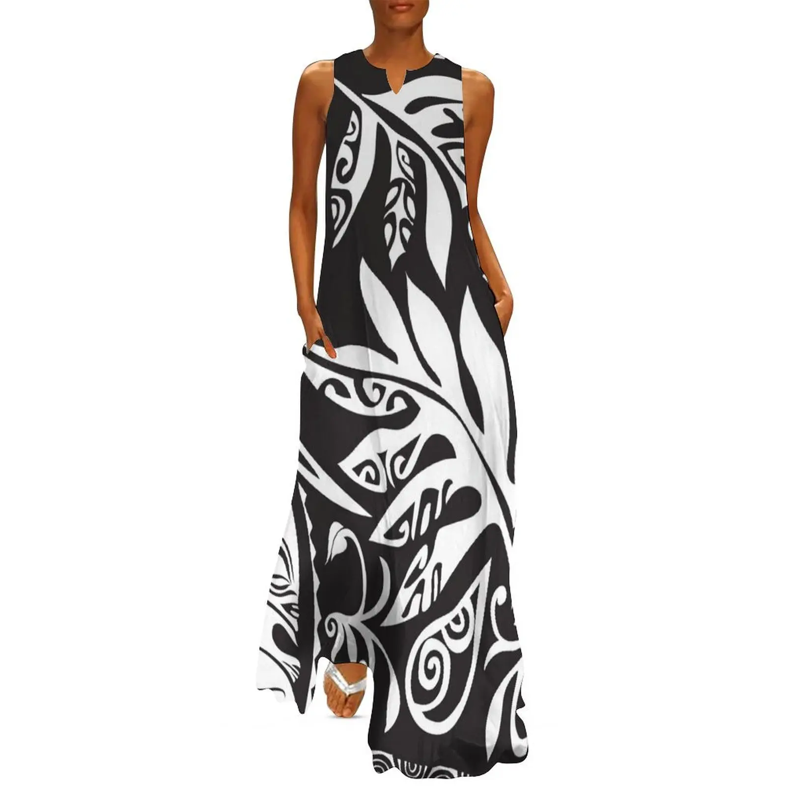 Tatou Long Dress women's evening dress 2025 clothing women summer 2025 loose summer dress Women's skirt
Tatou Long Dress women's evening dress 2025 clothing women summer 2025 loose summer dress Women's skirt