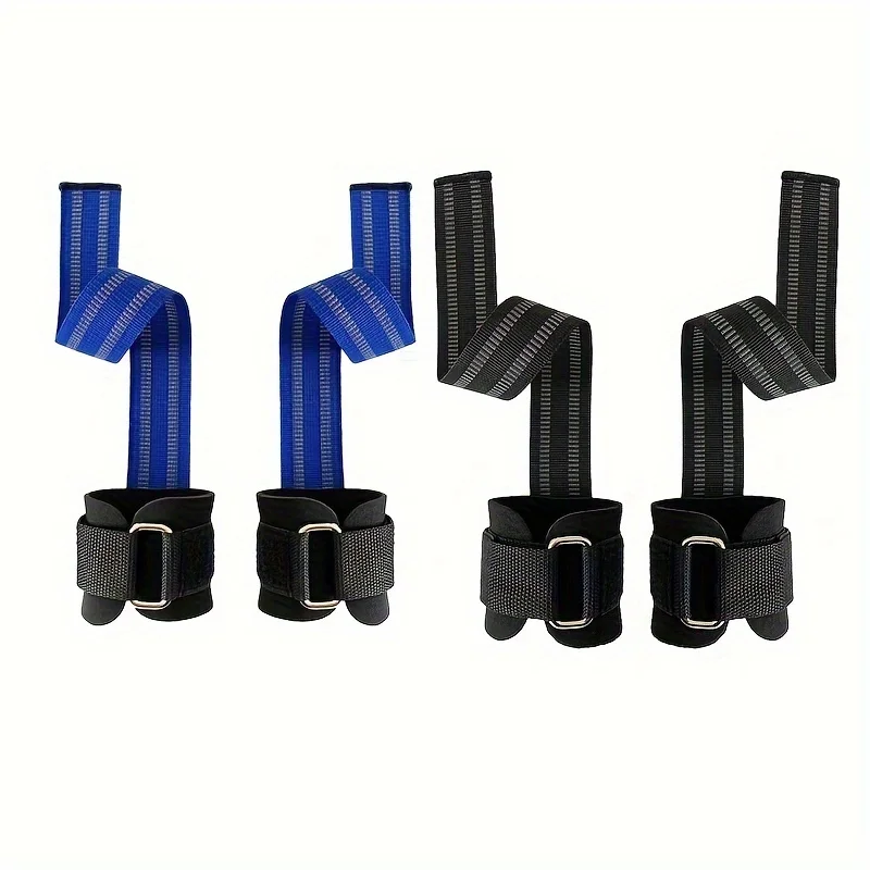 Fitness weightlifting anti slip and wear-resistant SBR assist belt pressure wrist guard and power band
Fitness weightlifting anti slip and wear-resistant SBR assist belt pressure wrist guard and power band