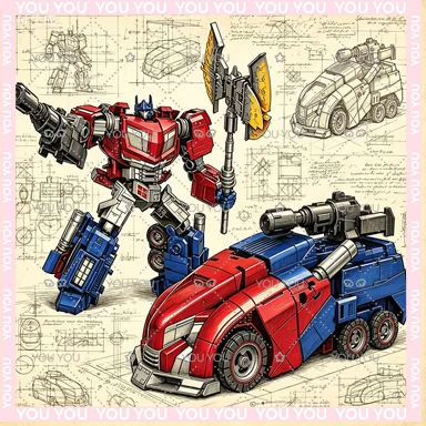 En Stock Hasbro Transforming Toys edición jugador SSGE-03 Optimus Prime figura Robot juguete coleccionable regalos pasatiempos
En Stock Hasbro Transforming Toys edición jugador SSGE-03 Optimus Prime figura Robot juguete coleccionable regalos pasatiempos