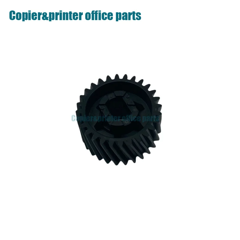 3PCS OEM High Quality Transfer Frame Gear D179-6311 D719 6311 For Ricoh 8110 8220 8100 8200 8120 8210 Printer Copier Spare Parts
3PCS OEM High Quality Transfer Frame Gear D179-6311 D719 6311 For Ricoh 8110 8220 8100 8200 8120 8210 Printer Copier Spare Parts