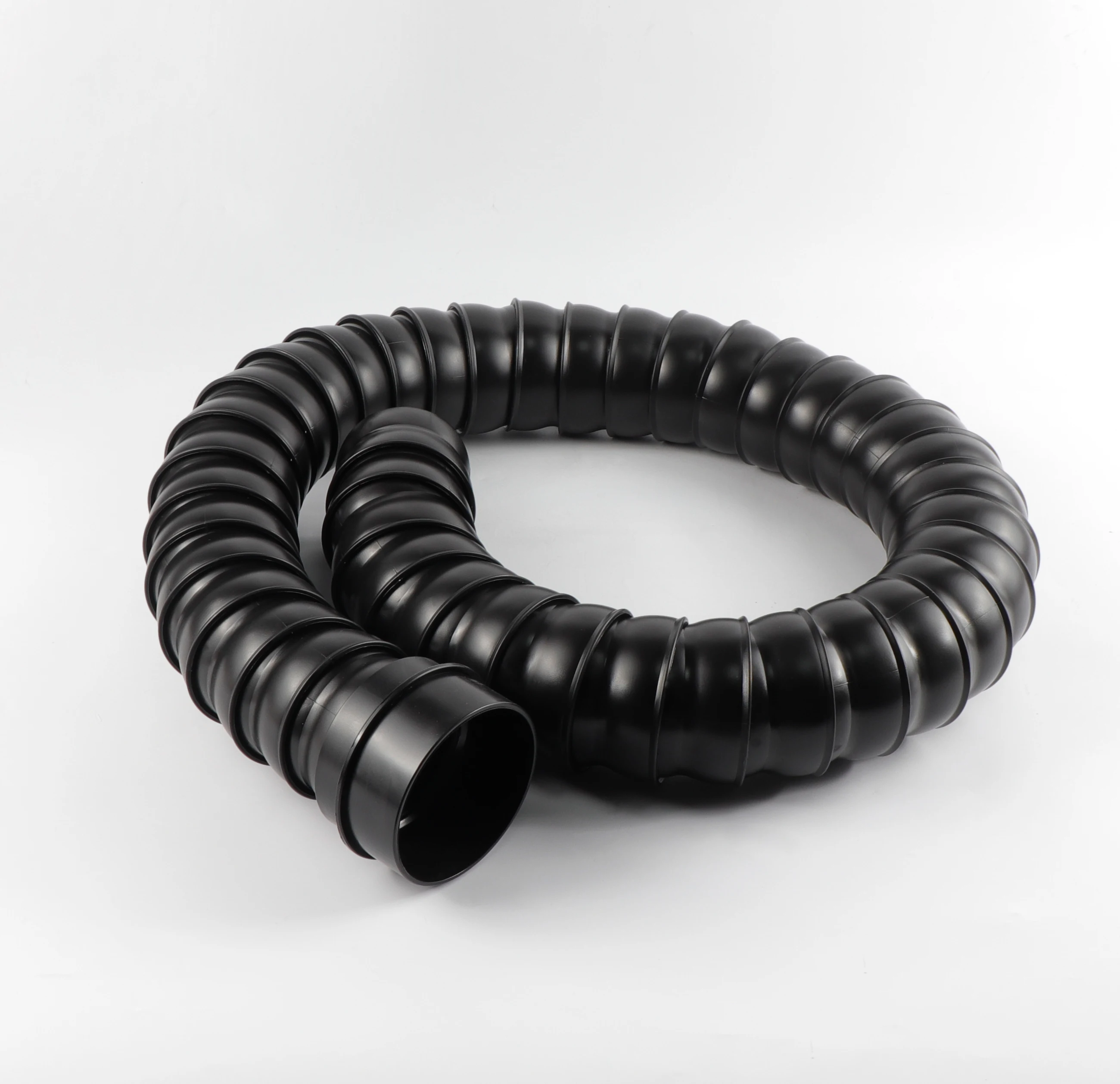 Chuera 200XP 150XP 400XP 350XP Replaceable Hose Set
Chuera 200XP 150XP 400XP 350XP Replaceable Hose Set