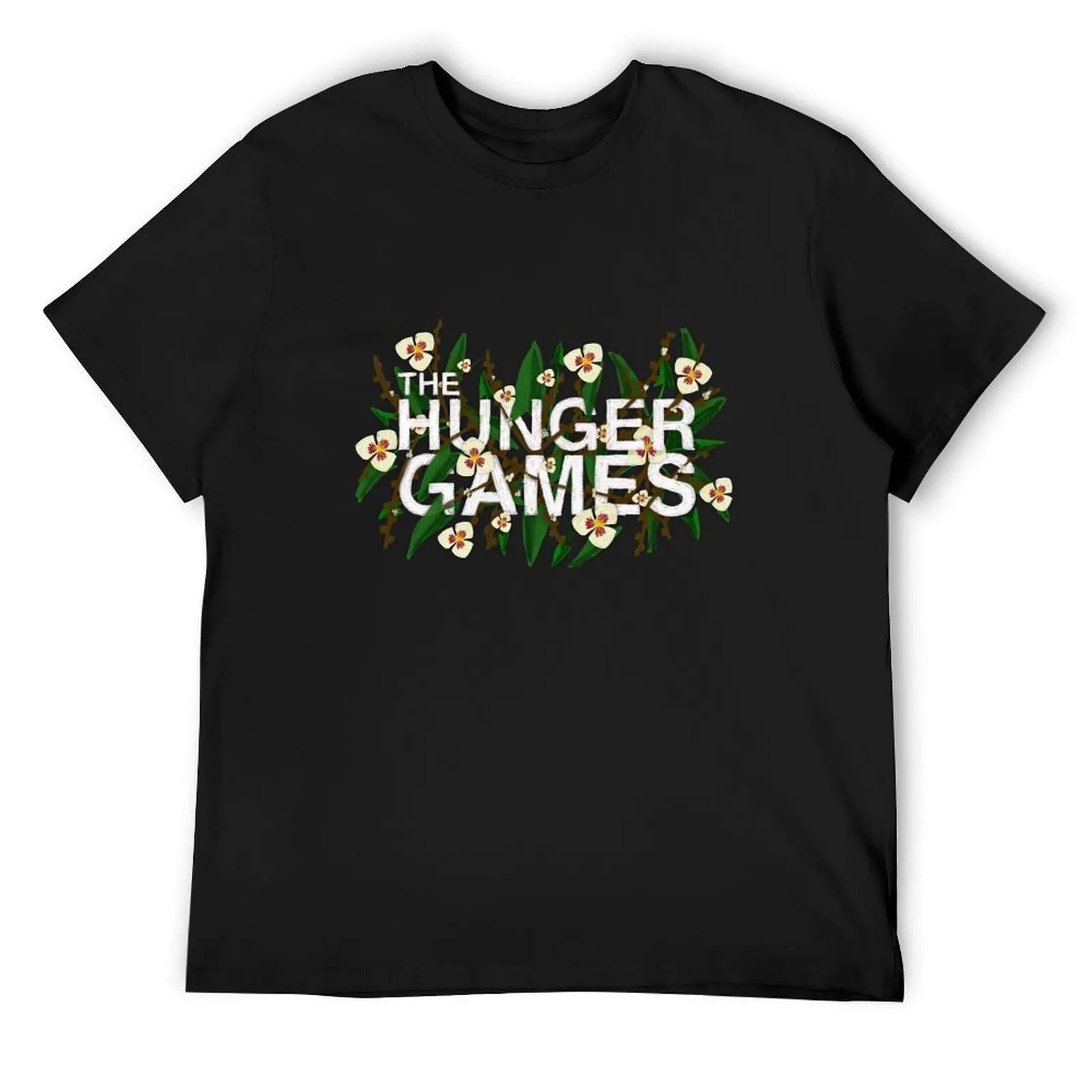 THG Flower T-Shirt Short sleeve tee shirts graphic tee clothes workout shirts for men
THG Flower T-Shirt Short sleeve tee shirts graphic tee clothes workout shirts for men