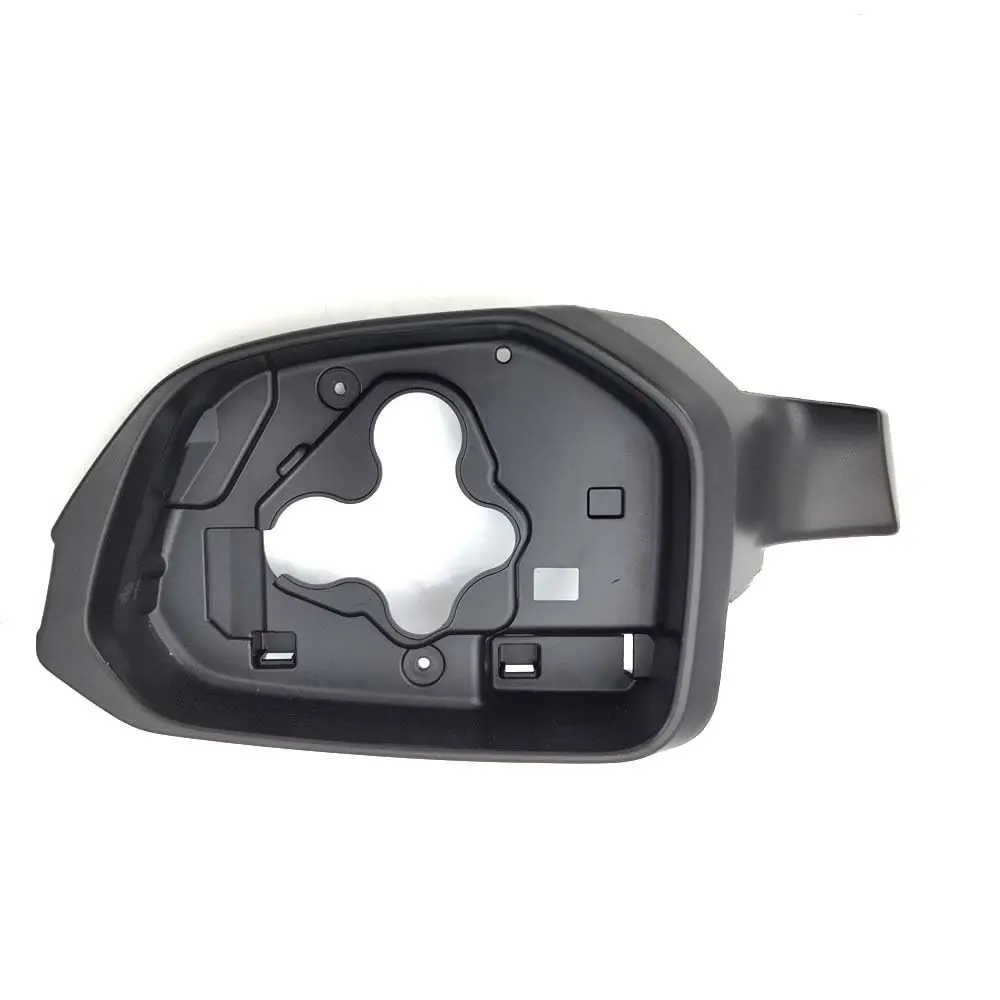 Держатель рамки правой боковой зеркала для Honda Civic 18-21 76205-TEM-M01, 76205TEMM01
Держатель рамки правой боковой зеркала для Honda Civic 18-21 76205-TEM-M01, 76205TEMM01
