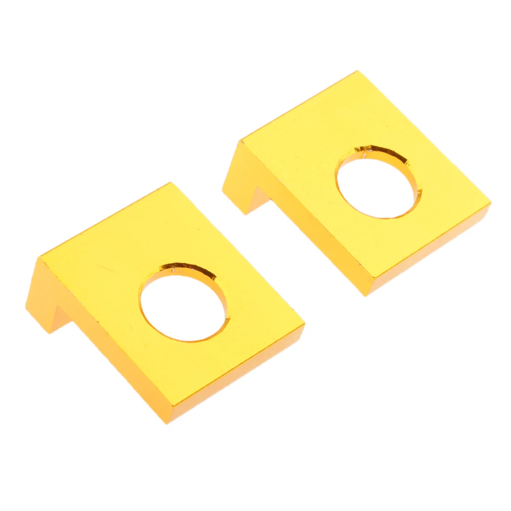 15mm Metal Chain Adjuster Block Tensioner Upgrade Kit for Quad Trail Dirtbike 125cc ATV Off Road
15mm Metal Chain Adjuster Block Tensioner Upgrade Kit for Quad Trail Dirtbike 125cc ATV Off Road