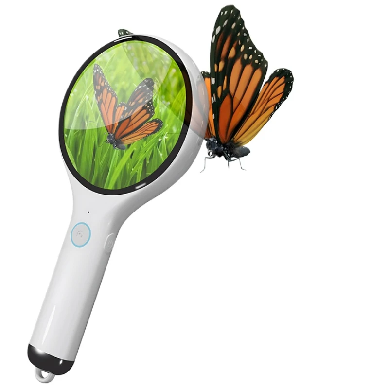 *Intelligent learning machine early education machine children universal reading scanning point reading pen black technology
*Intelligent learning machine early education machine children universal reading scanning point reading pen black technology
