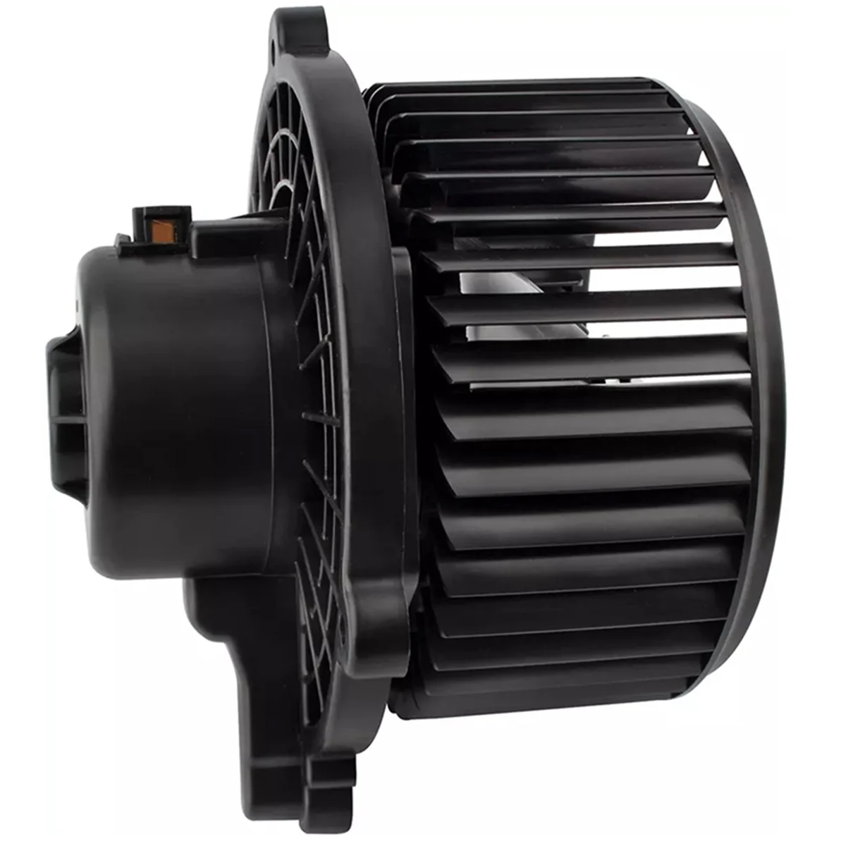 New Heater A/C Blower Motor for Kia Sportage Hyundai Tucson 971132E300 700208JADD
New Heater A/C Blower Motor for Kia Sportage Hyundai Tucson 971132E300 700208JADD
