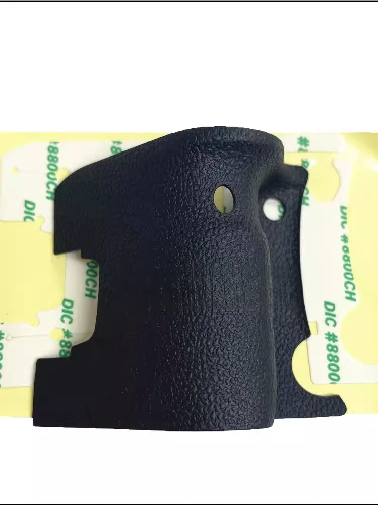 Brand new original camera repair parts for Canon 5DIV,5D4 grip rubber
Brand new original camera repair parts for Canon 5DIV,5D4 grip rubber