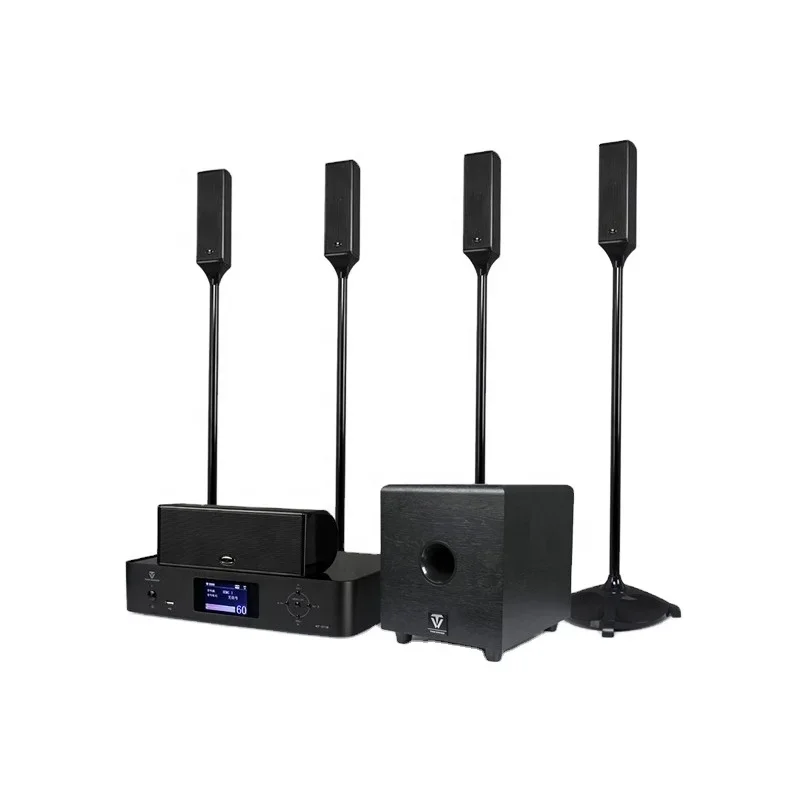 Tonewinner YX-01 напольный мощный динамик для гостиной, домашний кинотеатр Dolby атмосферs DTS:X звуковое оборудование/усилитель/динамик
Tonewinner YX-01 напольный мощный динамик для гостиной, домашний кинотеатр Dolby атмосферs DTS:X звуковое оборудование/усилитель/динамик
