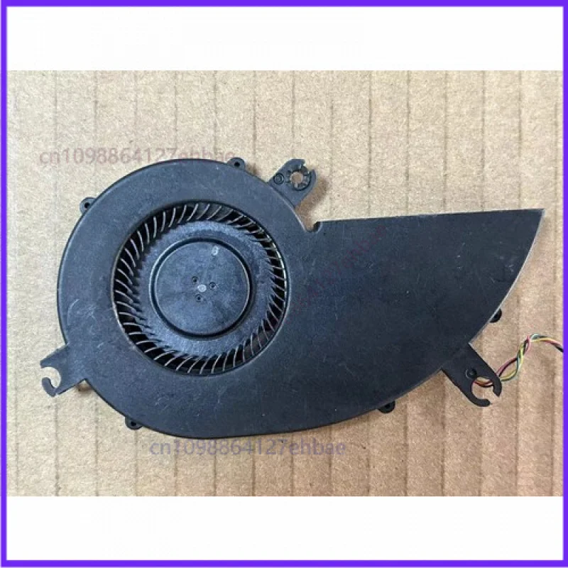 Для AVC BAZA0508R5U DC5V 0,50A P0104 Pin вентилятор для ноутбука
Для AVC BAZA0508R5U DC5V 0,50A P0104 Pin вентилятор для ноутбука