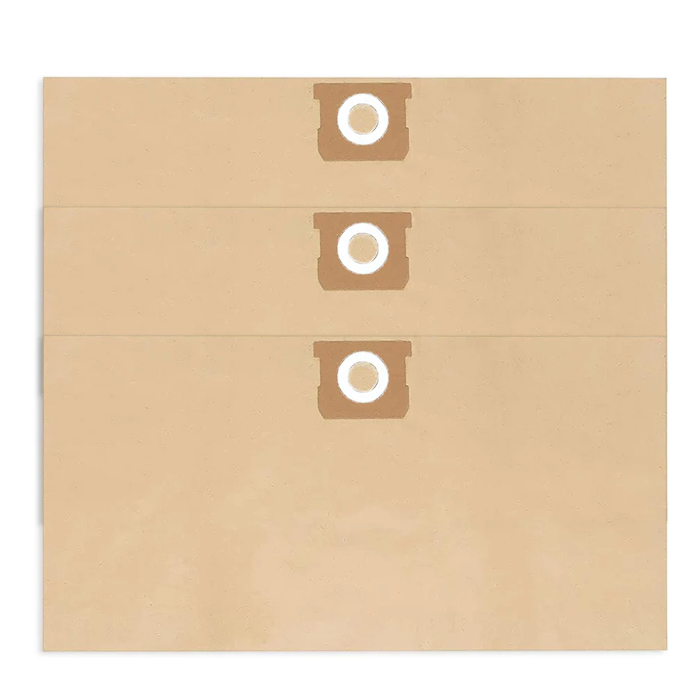 Effective Filtration with Replacement Disposable Filter Bags for DXV06P DXV09P DXV09PA DXV10P DXV10PL DXV10S DXV10SA DXV10SB
Effective Filtration with Replacement Disposable Filter Bags for DXV06P DXV09P DXV09PA DXV10P DXV10PL DXV10S DXV10SA DXV10SB