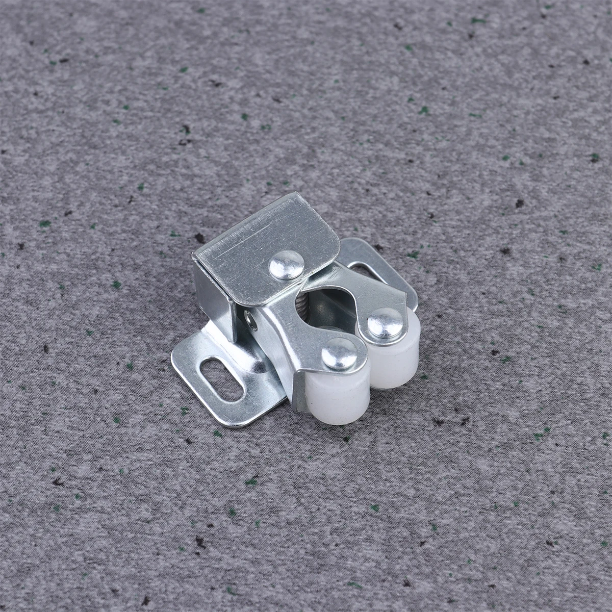 Door Toggle Clip Door Catch Closet Ball Catch Door Latch Door Catcher Door Latches
Door Toggle Clip Door Catch Closet Ball Catch Door Latch Door Catcher Door Latches