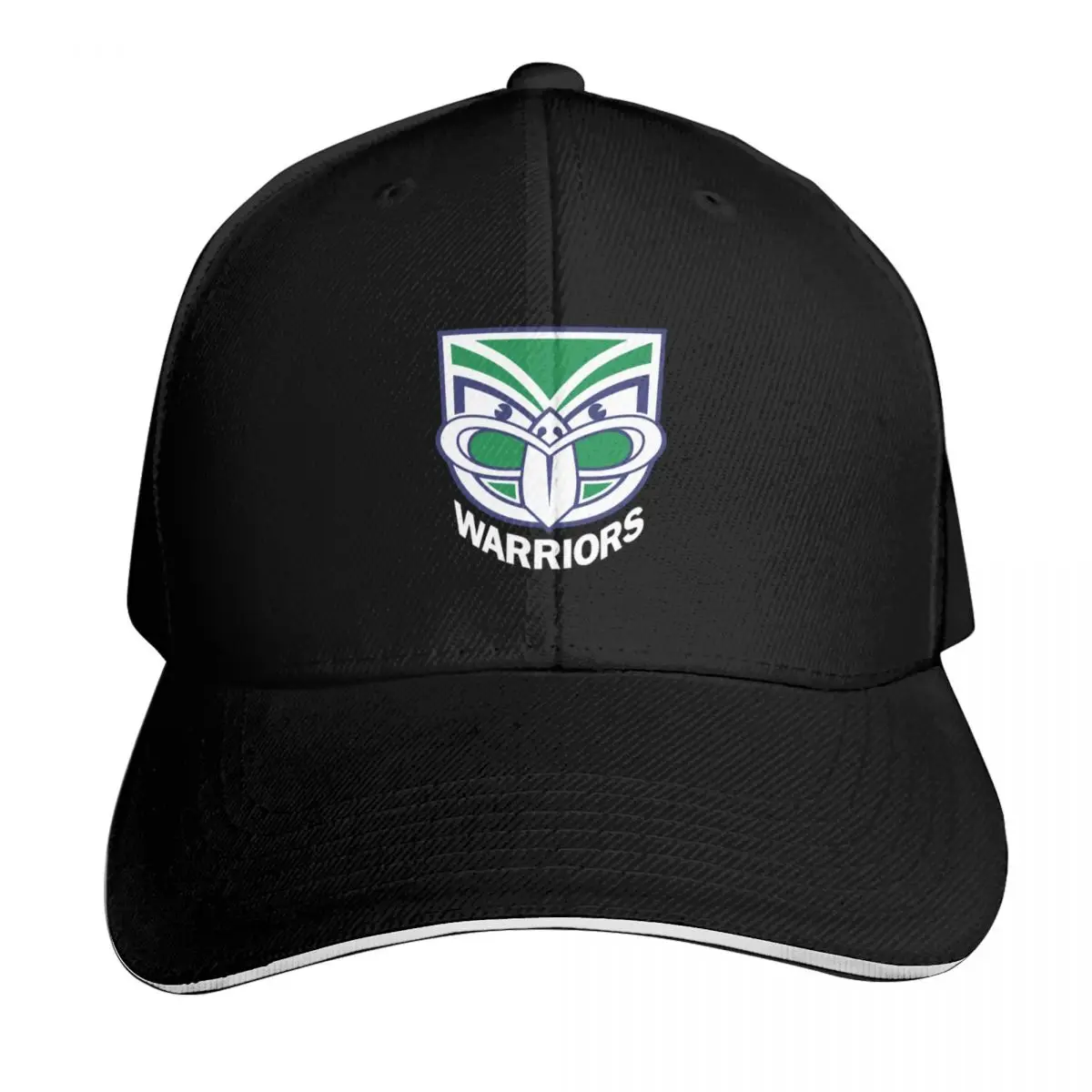 New Zealand Warriors Baseball Cap luxury caps Sun Hat For Children Streetwear foam party Hat Women's Hats 2026 Men's
New Zealand Warriors Baseball Cap luxury caps Sun Hat For Children Streetwear foam party Hat Women's Hats 2026 Men's