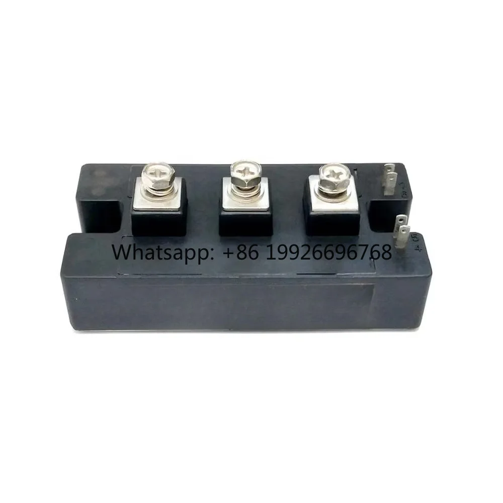 DUAL IGBT POWER MODULE PDMB200E6 PDMB200A6C PDMB150E6 PDMB150E6C PDMB300B12 PDMB100E6
DUAL IGBT POWER MODULE PDMB200E6 PDMB200A6C PDMB150E6 PDMB150E6C PDMB300B12 PDMB100E6