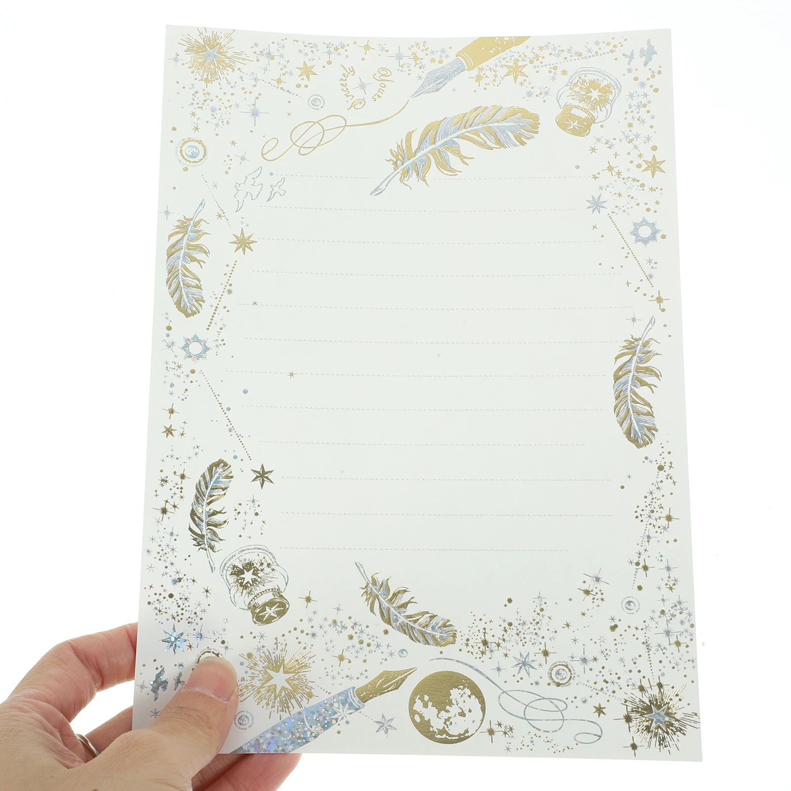 8 шт., 8 листов, винтажная бумага с буквами, декоративные поздравительные открытки, благодарственные открытки с сообщениями, вечерние благословения, фестиваль
8 шт., 8 листов, винтажная бумага с буквами, декоративные поздравительные открытки, благодарственные открытки с сообщениями, вечерние благословения, фестиваль