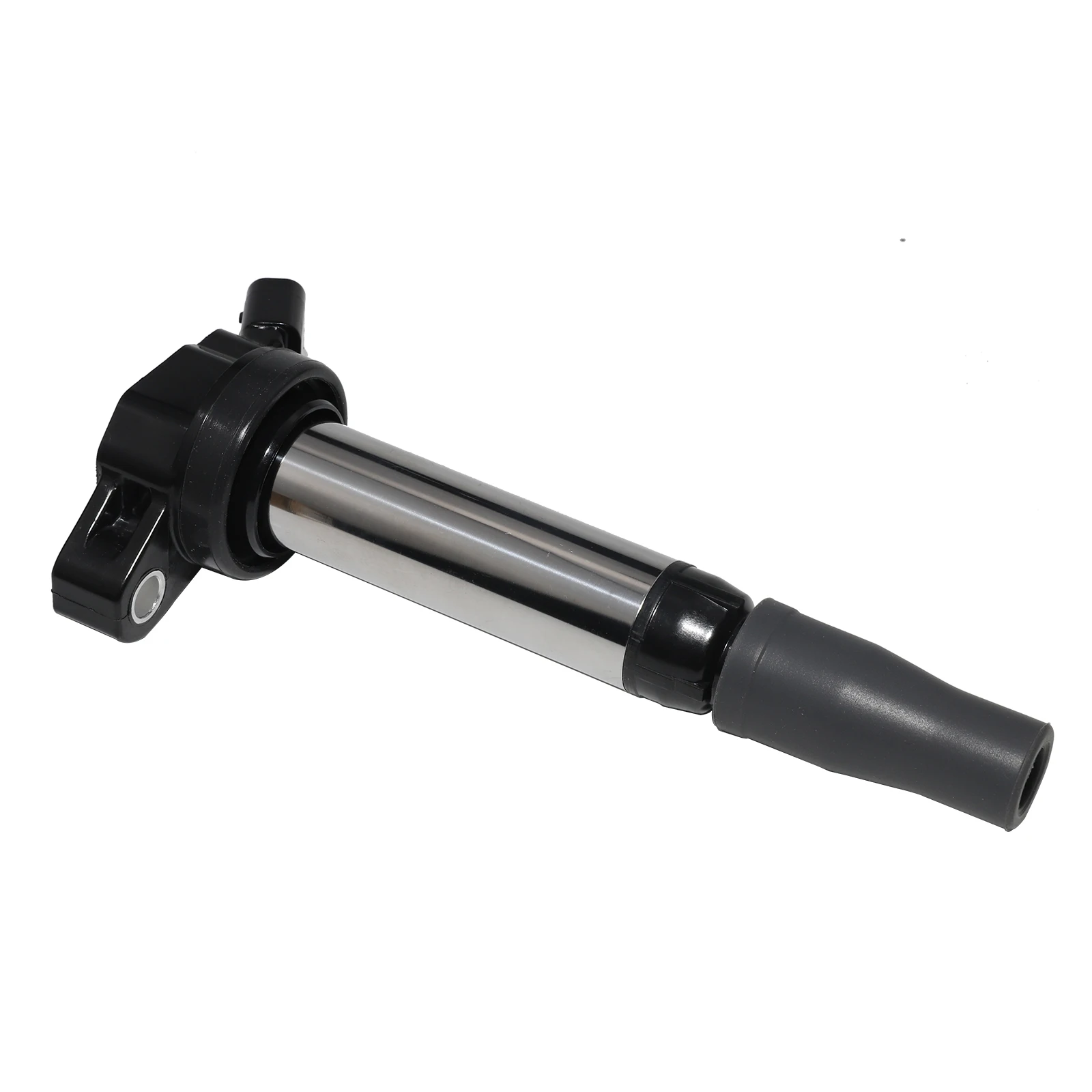 Car Ignition Coil For TOYOTA COROLLA RAV4 CAMRY YARIS LAND CRUISER URBAN CRUISER LEXUS ES GS GX IS LS LX NX RC RX 90919C2004
Car Ignition Coil For TOYOTA COROLLA RAV4 CAMRY YARIS LAND CRUISER URBAN CRUISER LEXUS ES GS GX IS LS LX NX RC RX 90919C2004