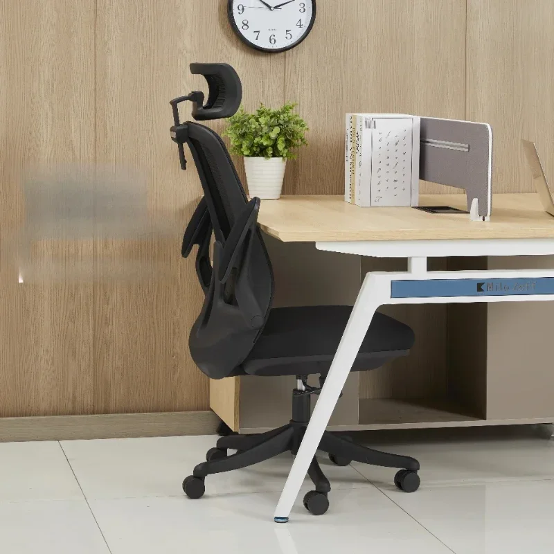 Kneeling Chair Cheap Desk Comfortable Game Office Ergonomic Accent Saddle Executive Bed Gaming White Computer Armchair Massage
Kneeling Chair Cheap Desk Comfortable Game Office Ergonomic Accent Saddle Executive Bed Gaming White Computer Armchair Massage