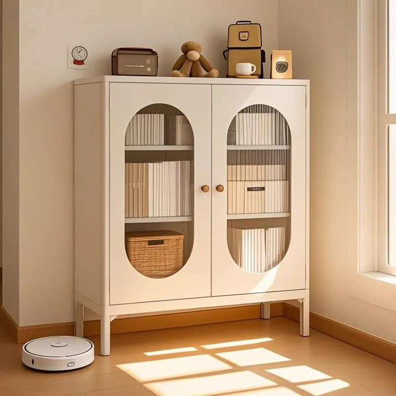 Storage cabinets, lockers, household snack cabinets, living room lockers, doll display cabinets, multi-layer bedroom vertical
Storage cabinets, lockers, household snack cabinets, living room lockers, doll display cabinets, multi-layer bedroom vertical