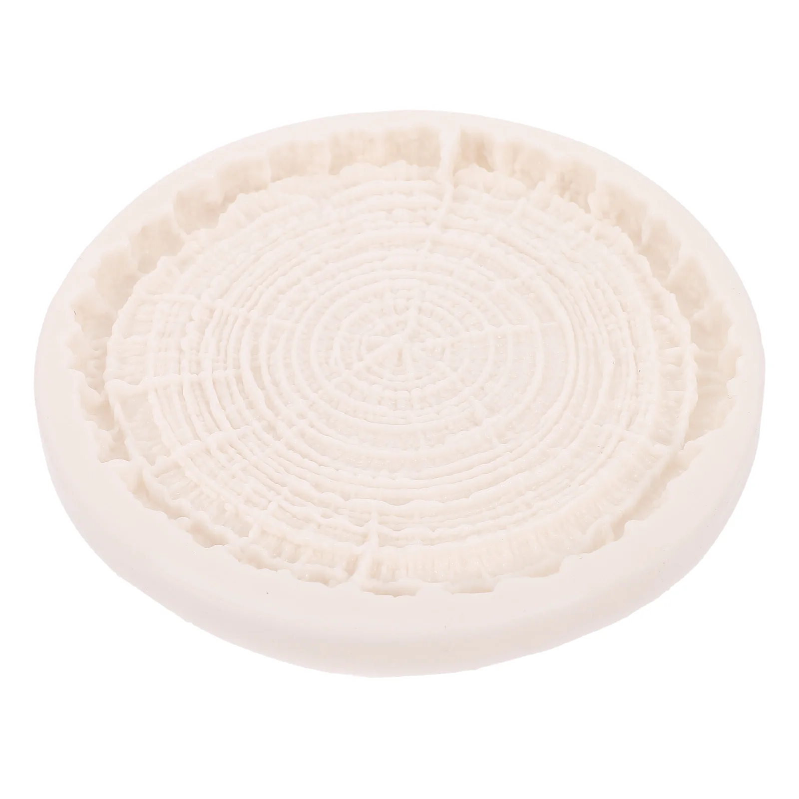 Tree Stump Mold Baking Mould Making Cake Molds Accessories Decoration Forest Theme Silica Gel Decorating Moulds Fondant 
Tree Stump Mold Baking Mould Making Cake Molds Accessories Decoration Forest Theme Silica Gel Decorating Moulds Fondant