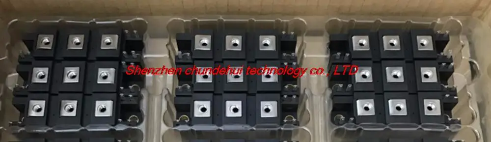 PWB60A30 PWB80A30 PWB130A40 PWB130AA40 PWB200AA40 PWB100A40 PWB100AA40 New and original
PWB60A30 PWB80A30 PWB130A40 PWB130AA40 PWB200AA40 PWB100A40 PWB100AA40 New and original
