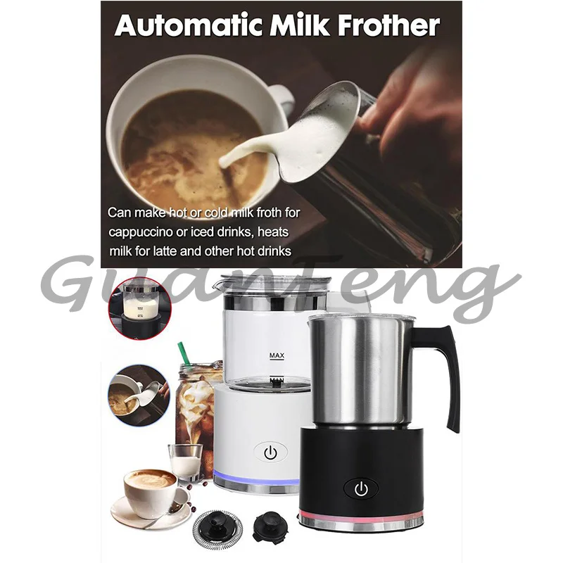 250ML capacity milk cream, electric heater
250ML capacity milk cream, electric heater