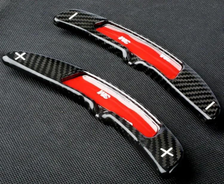 Carbon modified car shift paddle for Porsche macan 911 718 991 Cayman Panamera
Carbon modified car shift paddle for Porsche macan 911 718 991 Cayman Panamera