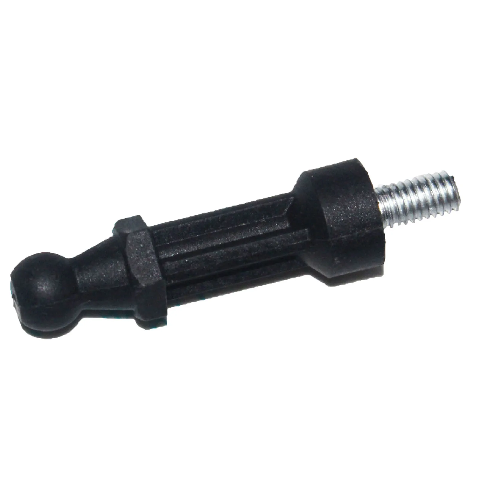 POKESS Screw Cushion Engine Under Guard Plate Rubber Screw For Ford Fiesta Mondeo EDGE KUGA Car Accessories AG9G6A957BA
POKESS Screw Cushion Engine Under Guard Plate Rubber Screw For Ford Fiesta Mondeo EDGE KUGA Car Accessories AG9G6A957BA