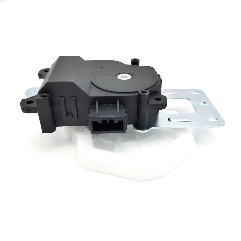 HVAC Air Heater Blend Door Actuator For Honda CRV CR-V 2007 2008 2009 2010 2011
HVAC Air Heater Blend Door Actuator For Honda CRV CR-V 2007 2008 2009 2010 2011