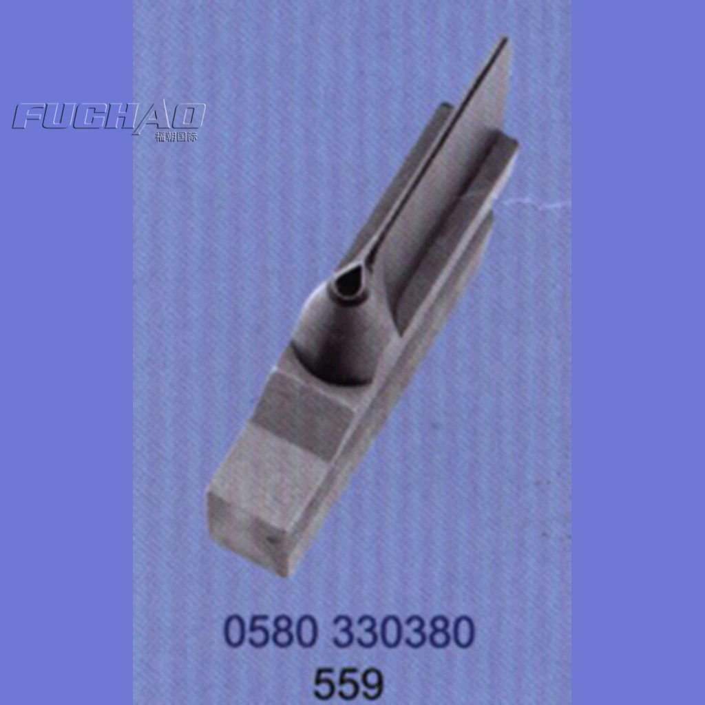 0580-330380 STRONG.H Бренд REGIS для DURKOPP 559, нож с петлями, запасные части для промышленной швейной машины, детали для швейной машины
0580-330380 STRONG.H Бренд REGIS для DURKOPP 559, нож с петлями, запасные части для промышленной швейной машины, детали для швейной машины
