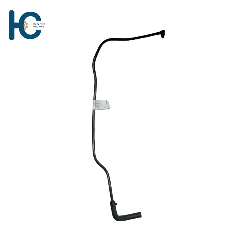 55569809 25192905 Throttle Body Inlet Heater Hose Pipe For Chevrolet GM 2009-2011 5826487 826005
55569809 25192905 Throttle Body Inlet Heater Hose Pipe For Chevrolet GM 2009-2011 5826487 826005