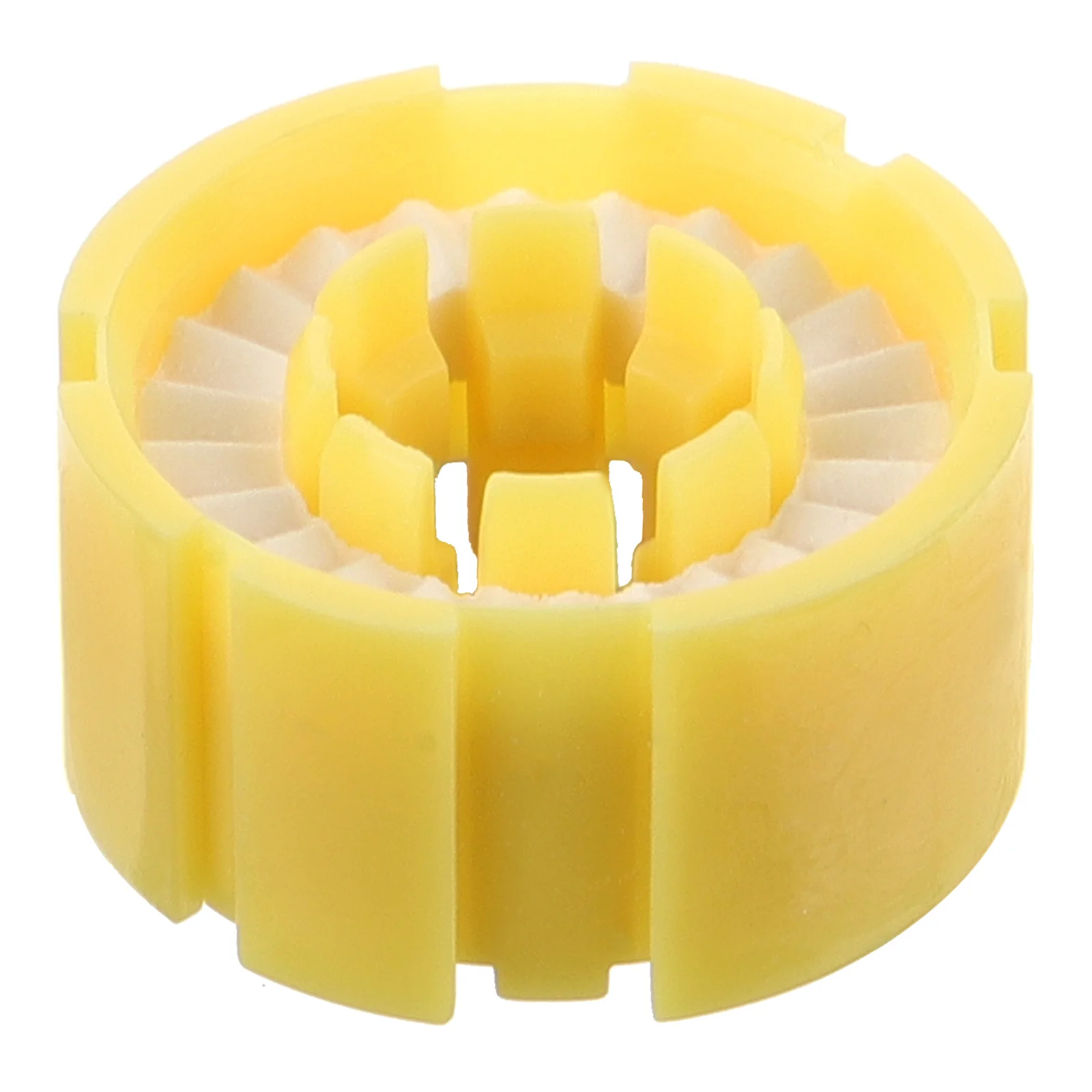 Inflatable Life Jacket Bobbin Life Vest Bobbin Life Vest PFD Rearming Kit Automatic Life Vest Pill Automatic Inflator Device
Inflatable Life Jacket Bobbin Life Vest Bobbin Life Vest PFD Rearming Kit Automatic Life Vest Pill Automatic Inflator Device