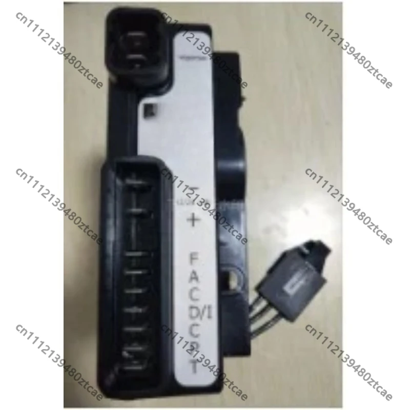 101N0500 101N0510 DC12V 24V Inverter Compressor Driver Board Replacement Module
101N0500 101N0510 DC12V 24V Inverter Compressor Driver Board Replacement Module