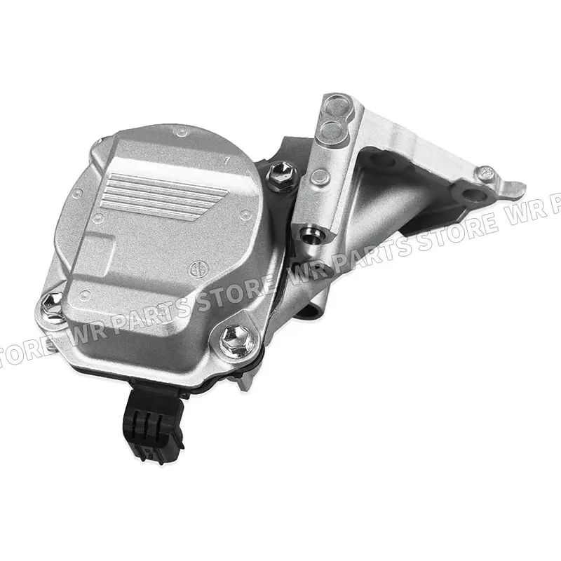 Engine Coolant Water Pump 16032-24010 for Lexus UX200 UX250H ES250 M20 Engine
Engine Coolant Water Pump 16032-24010 for Lexus UX200 UX250H ES250 M20 Engine
