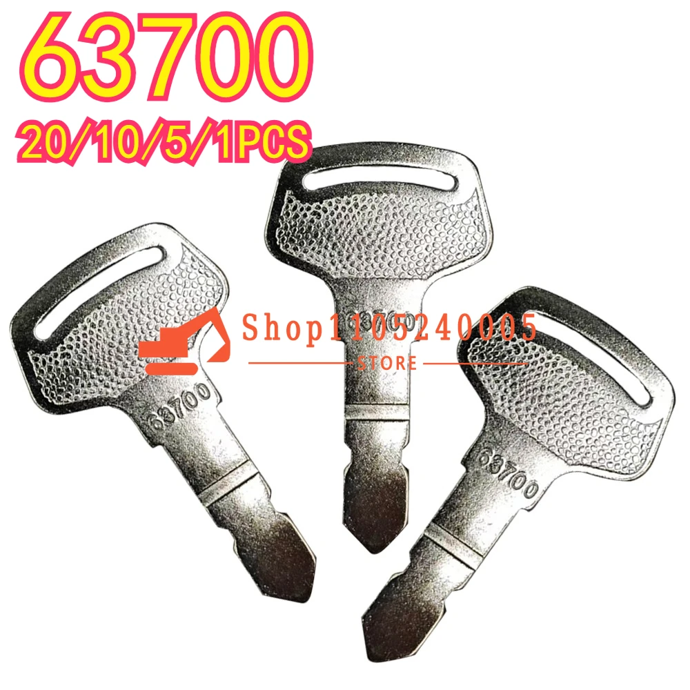 20/10/5/1 шт. новые 15248-63700 ключи зажигания для трактора серии B 6C040-55432 пусковой переключатель
20/10/5/1 шт. новые 15248-63700 ключи зажигания для трактора серии B 6C040-55432 пусковой переключатель