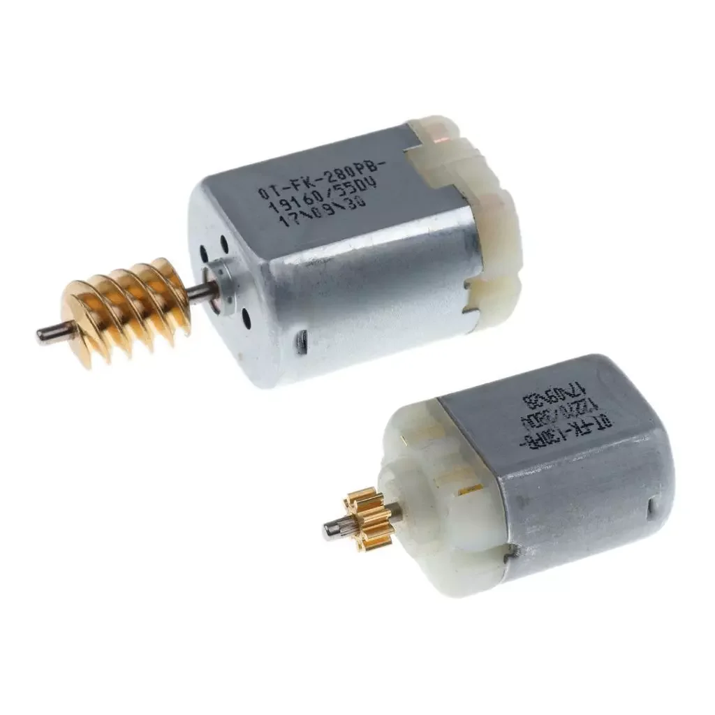 2pcs High Performance Car Door Lock Actuator Motor Front Rear Door Locks For Land Rover Jaguar Volvo Car Parts
2pcs High Performance Car Door Lock Actuator Motor Front Rear Door Locks For Land Rover Jaguar Volvo Car Parts