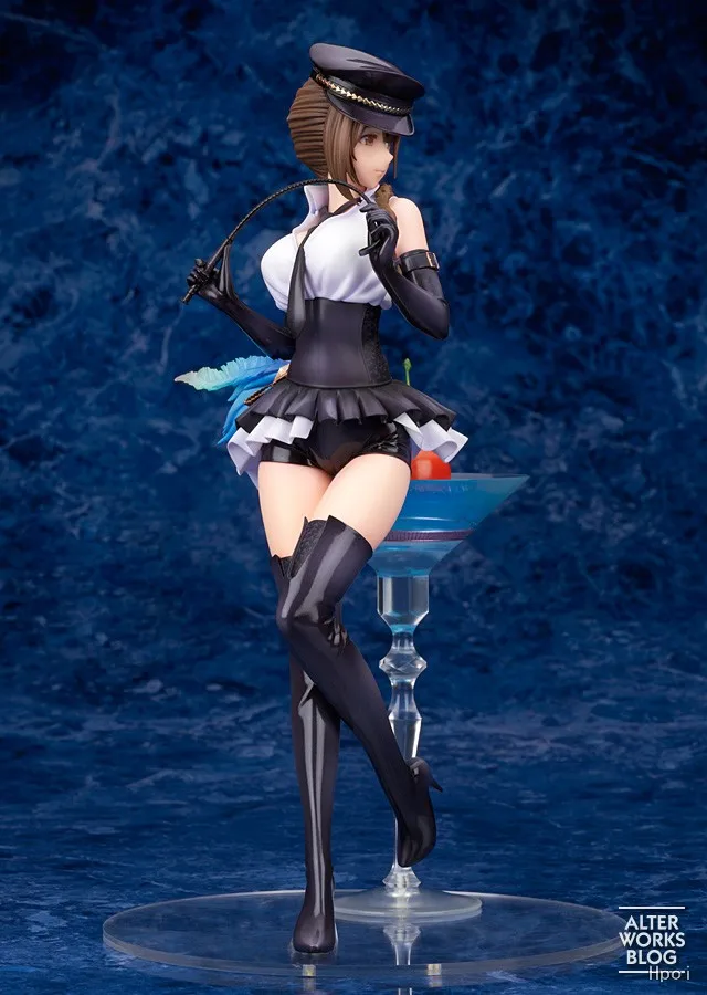++В наличии оригинальный Alter THE IDOLM STER блестящие цвета Куwayama Chiyuki серьезный серенде 25 см ПВХ аниме богиня подарочное украшение
++В наличии оригинальный Alter THE IDOLM STER блестящие цвета Куwayama Chiyuki серьезный серенде 25 см ПВХ аниме богиня подарочное украшение