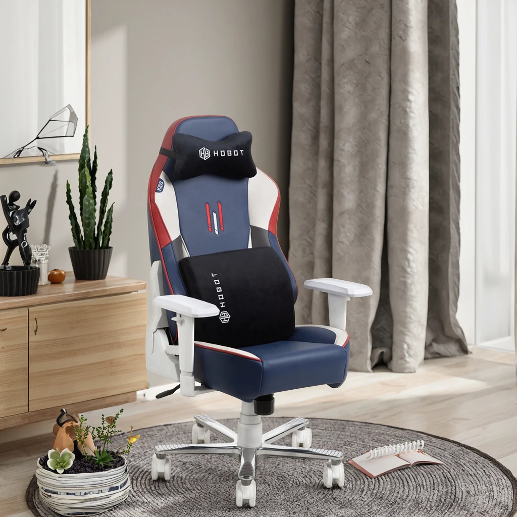 Ergonomic Metal Kids Study Chair With Height Adjustment And Wheels For Home Bedroom & School Use
Ergonomic Metal Kids Study Chair With Height Adjustment And Wheels For Home Bedroom & School Use