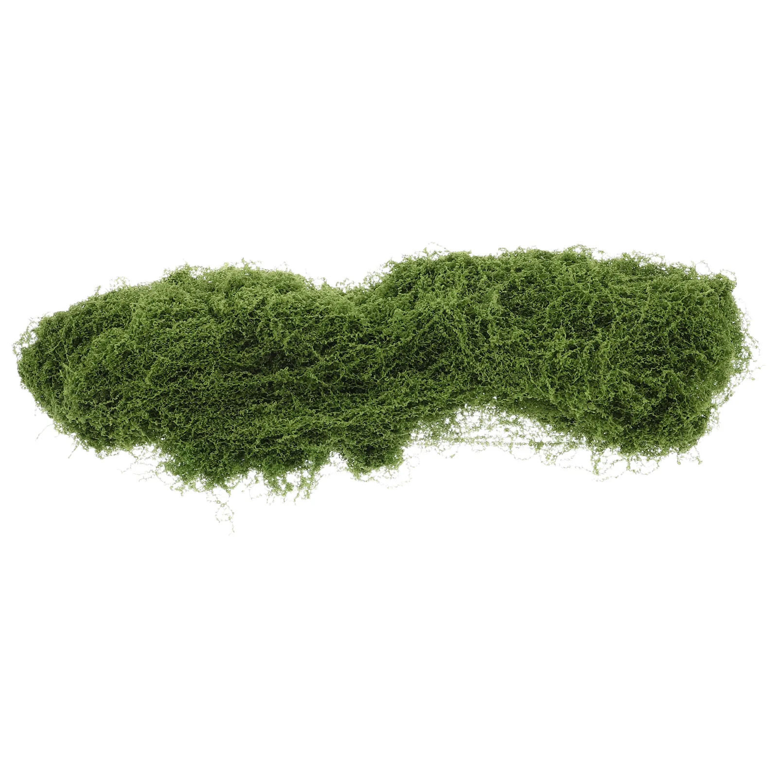 Simulated Moss Green Plants Decorative Dining Table Artificial for Decorating Centerpiece Cotton Lawn
Simulated Moss Green Plants Decorative Dining Table Artificial for Decorating Centerpiece Cotton Lawn