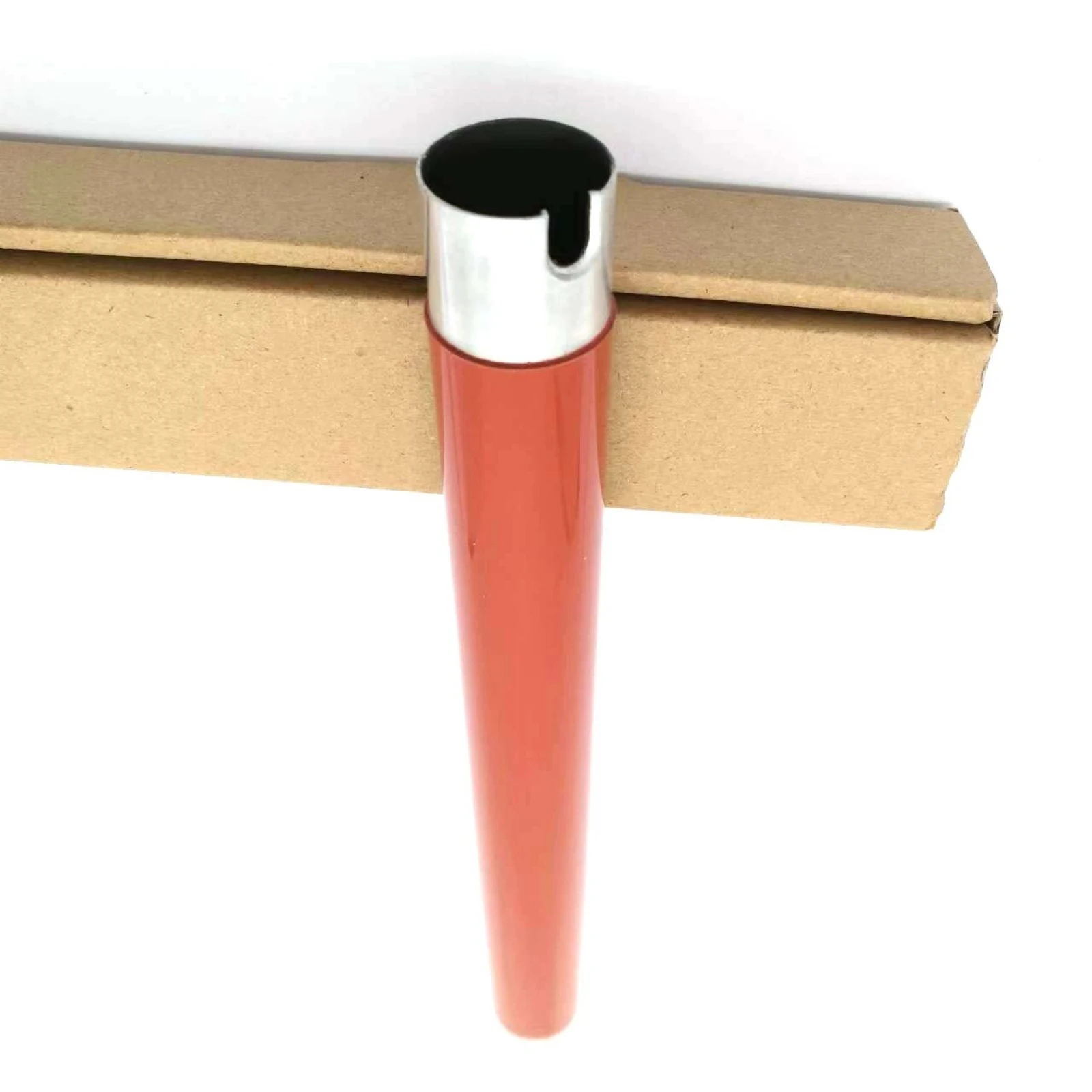 1pc lower fuser heat roller for sumsung SL-C480FN SL-C410FW CLX-C410W CLP-415N SL-C410W 150NW
1pc lower fuser heat roller for sumsung SL-C480FN SL-C410FW CLX-C410W CLP-415N SL-C410W 150NW